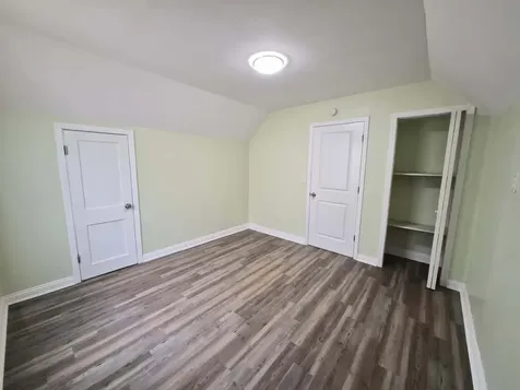 1234 West 72nd Street Chicago IL 60636