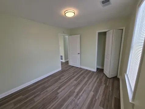 1234 West 72nd Street Chicago IL 60636