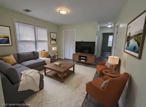1234 West 72nd Street Chicago IL 60636