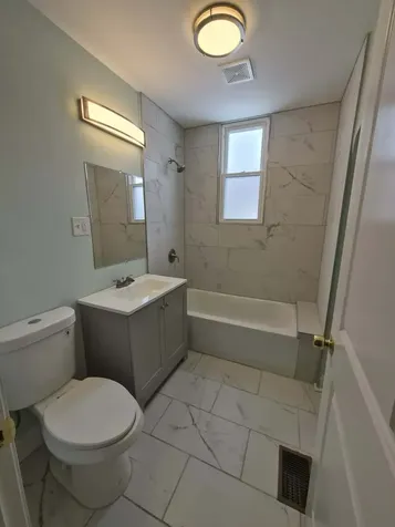 1234 West 72nd Street Chicago IL 60636