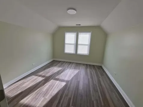 1234 West 72nd Street Chicago IL 60636