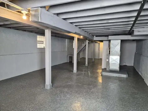 1234 West 72nd Street Chicago IL 60636