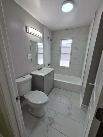 1234 West 72nd Street Chicago IL 60636