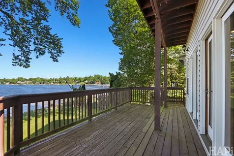 9 Lakeside Lane Fox Lake IL 60020