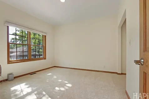 9 Lakeside Lane Fox Lake IL 60020