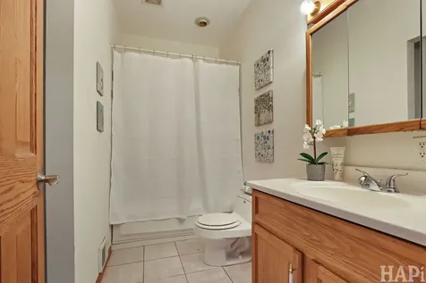 9 Lakeside Lane Fox Lake IL 60020