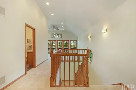9 Lakeside Lane Fox Lake IL 60020