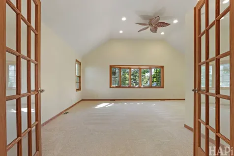 9 Lakeside Lane Fox Lake IL 60020