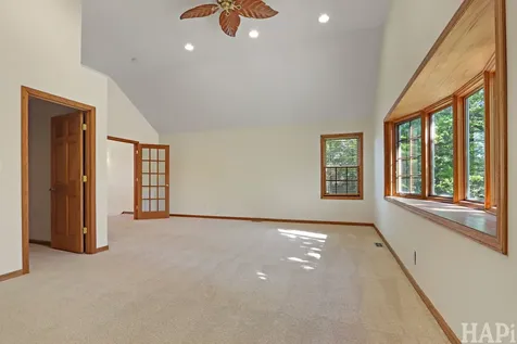 9 Lakeside Lane Fox Lake IL 60020