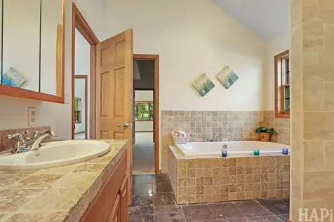 9 Lakeside Lane Fox Lake IL 60020