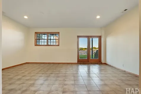 9 Lakeside Lane Fox Lake IL 60020