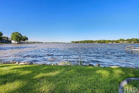 9 Lakeside Lane Fox Lake IL 60020
