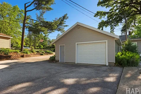 9 Lakeside Lane Fox Lake IL 60020