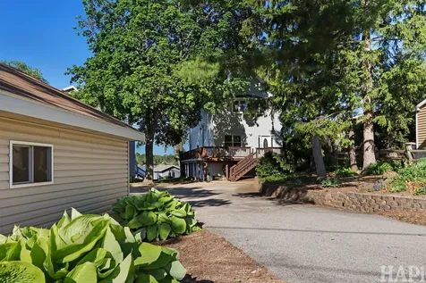 9 Lakeside Lane Fox Lake IL 60020