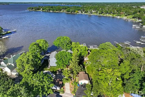 9 Lakeside Lane Fox Lake IL 60020