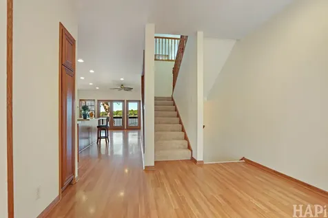 9 Lakeside Lane Fox Lake IL 60020