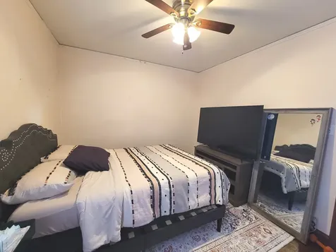 6005 South Tripp Avenue Chicago IL 60629