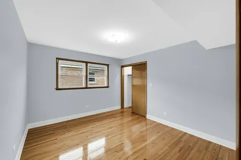 5740 North Lowell Avenue Chicago IL 60646