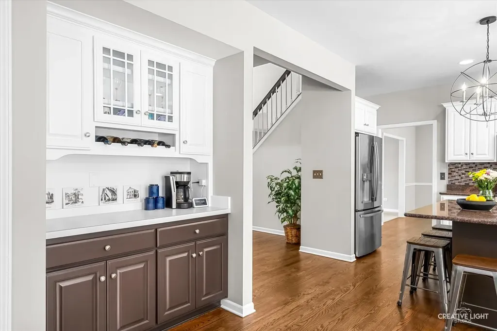 3108 Mistflower Lane Naperville IL 60564