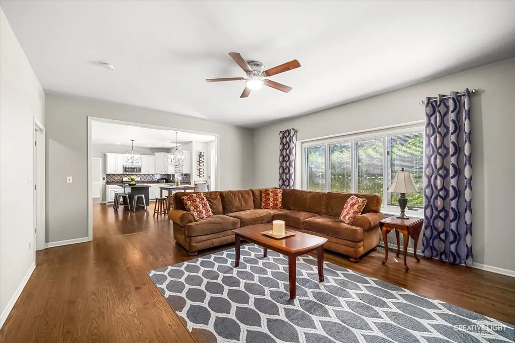 3108 Mistflower Lane Naperville IL 60564