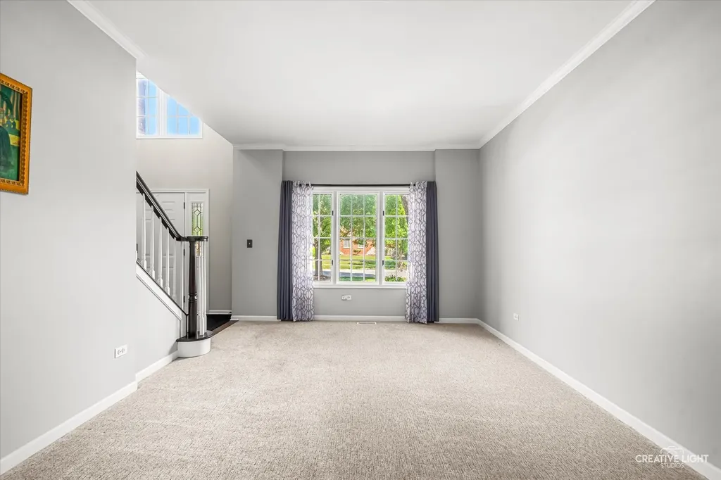 3108 Mistflower Lane Naperville IL 60564