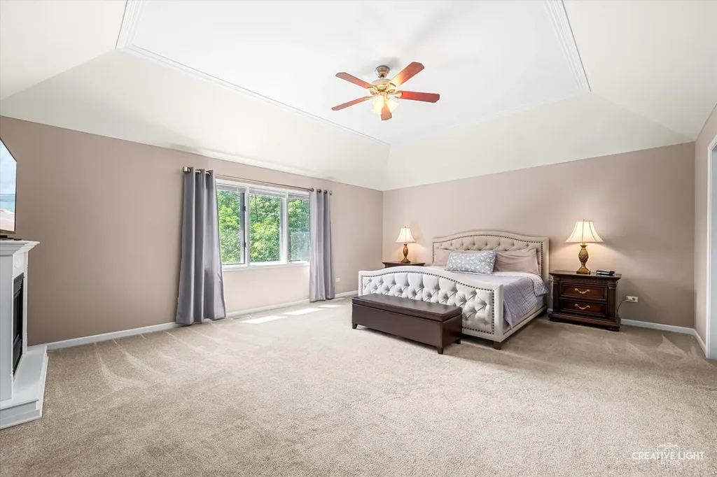 3108 Mistflower Lane Naperville IL 60564