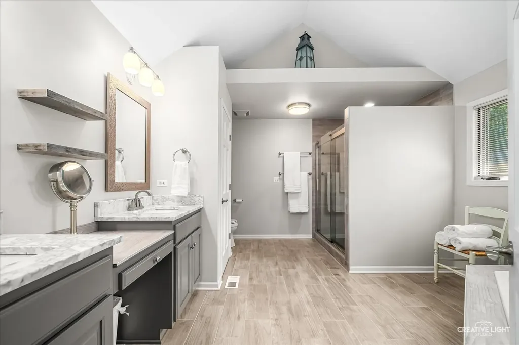 3108 Mistflower Lane Naperville IL 60564