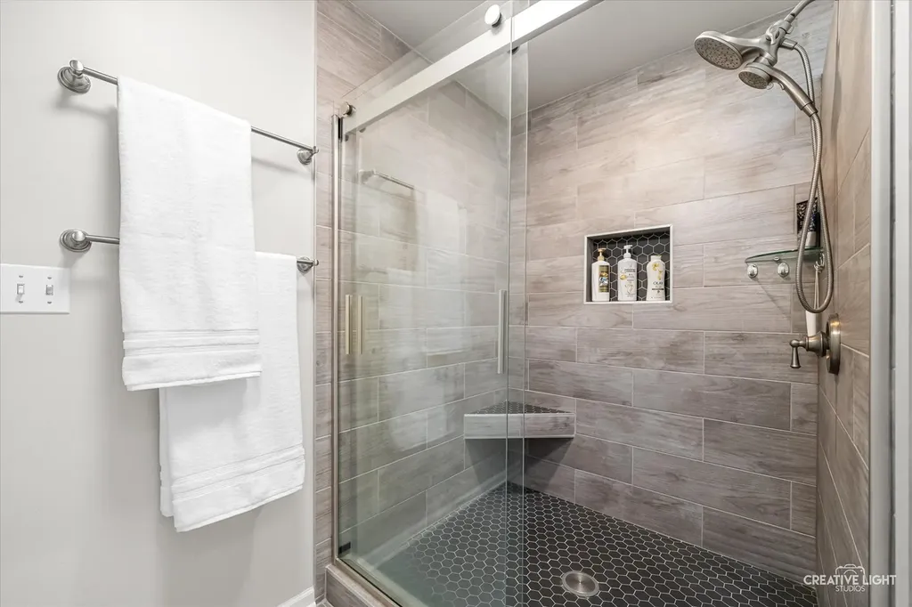 3108 Mistflower Lane Naperville IL 60564