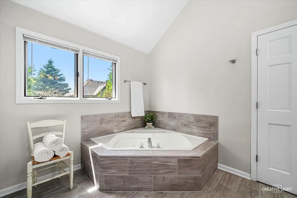 3108 Mistflower Lane Naperville IL 60564