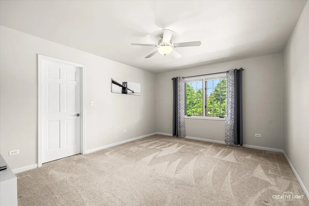 3108 Mistflower Lane Naperville IL 60564
