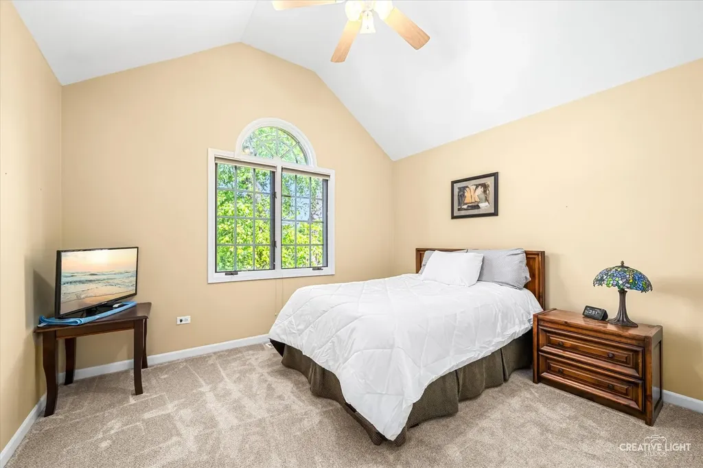 3108 Mistflower Lane Naperville IL 60564