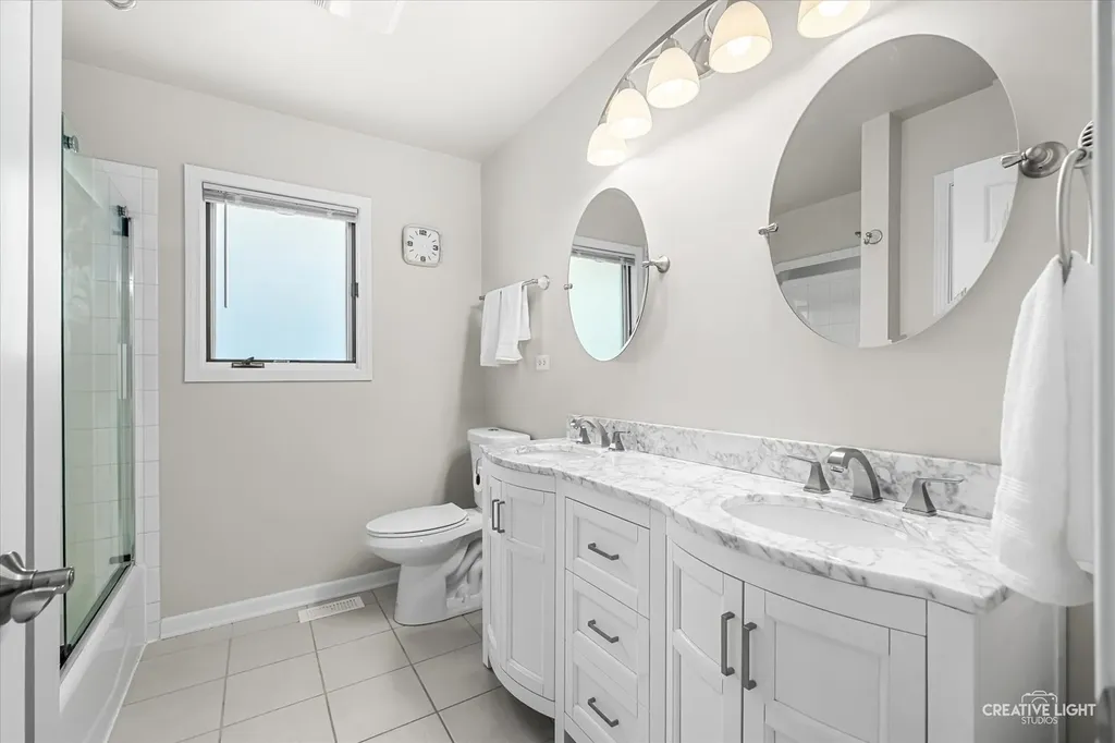 3108 Mistflower Lane Naperville IL 60564