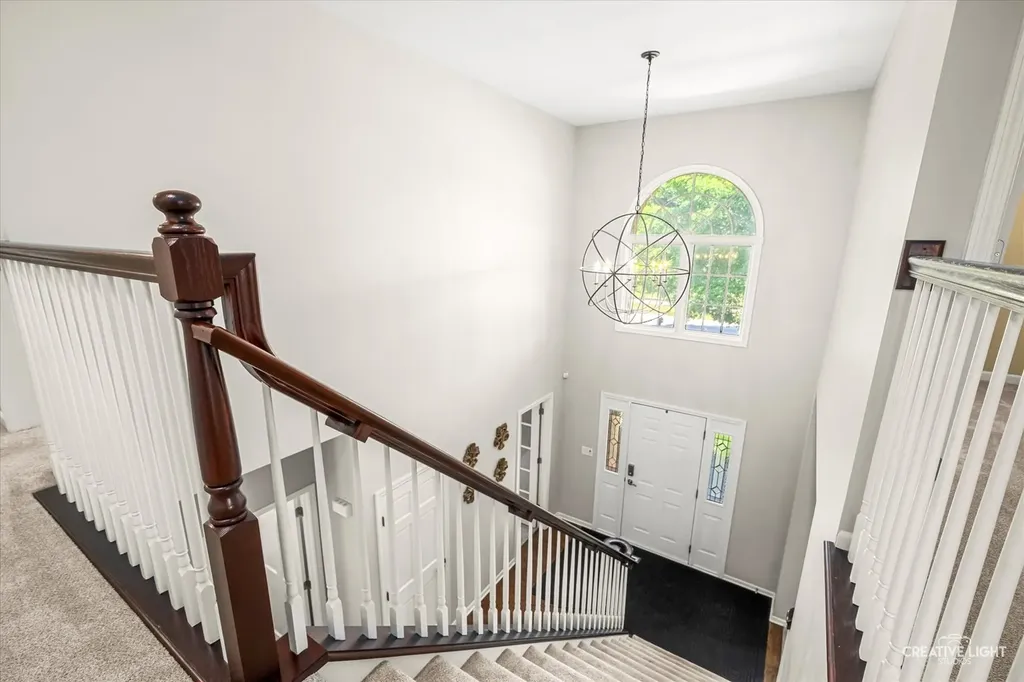 3108 Mistflower Lane Naperville IL 60564