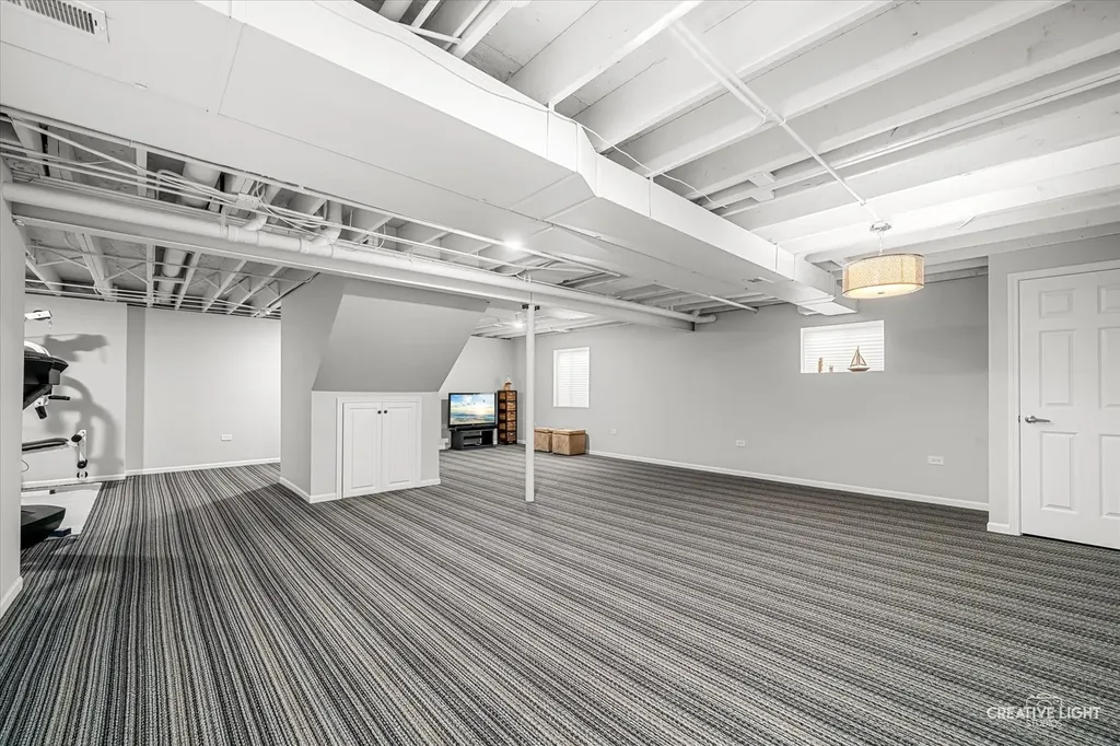 3108 Mistflower Lane Naperville IL 60564