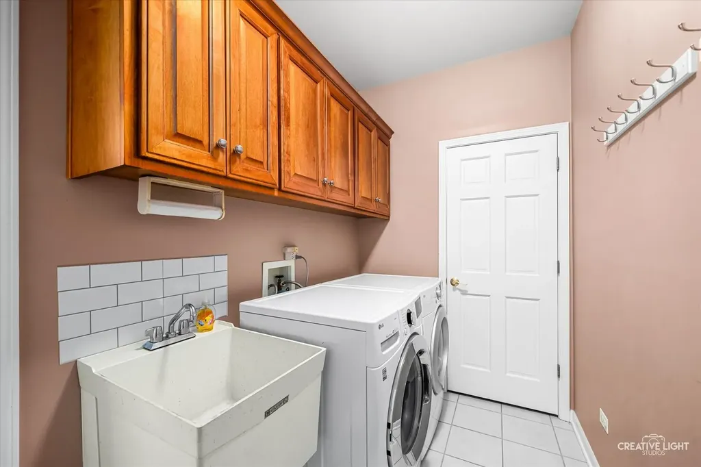 3108 Mistflower Lane Naperville IL 60564