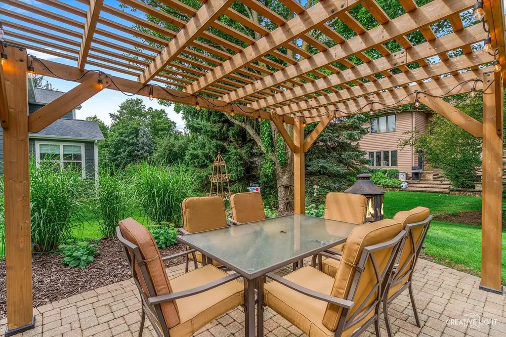 3108 Mistflower Lane Naperville IL 60564