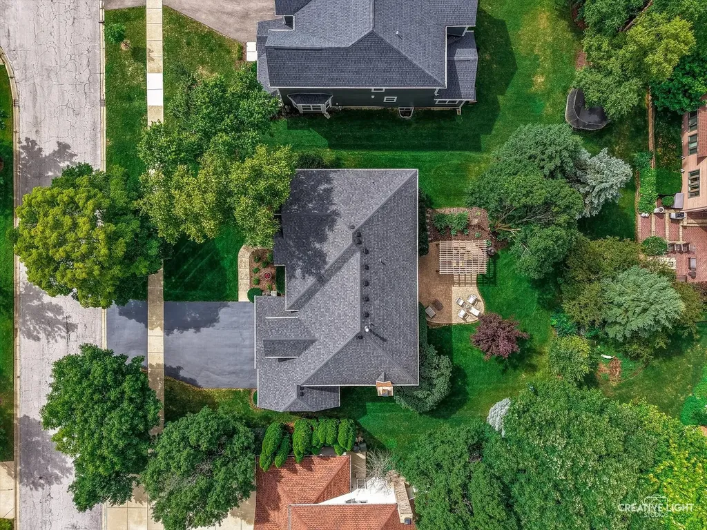 3108 Mistflower Lane Naperville IL 60564