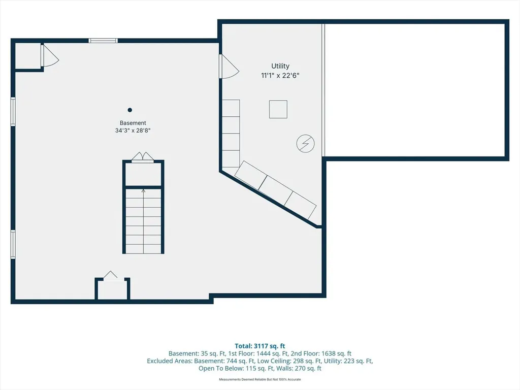 3108 Mistflower Lane Naperville IL 60564
