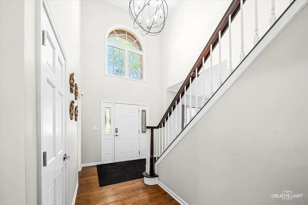 3108 Mistflower Lane Naperville IL 60564