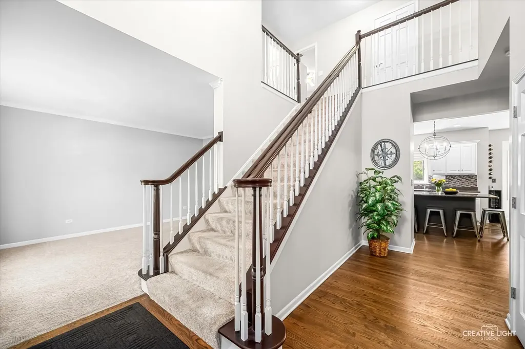 3108 Mistflower Lane Naperville IL 60564