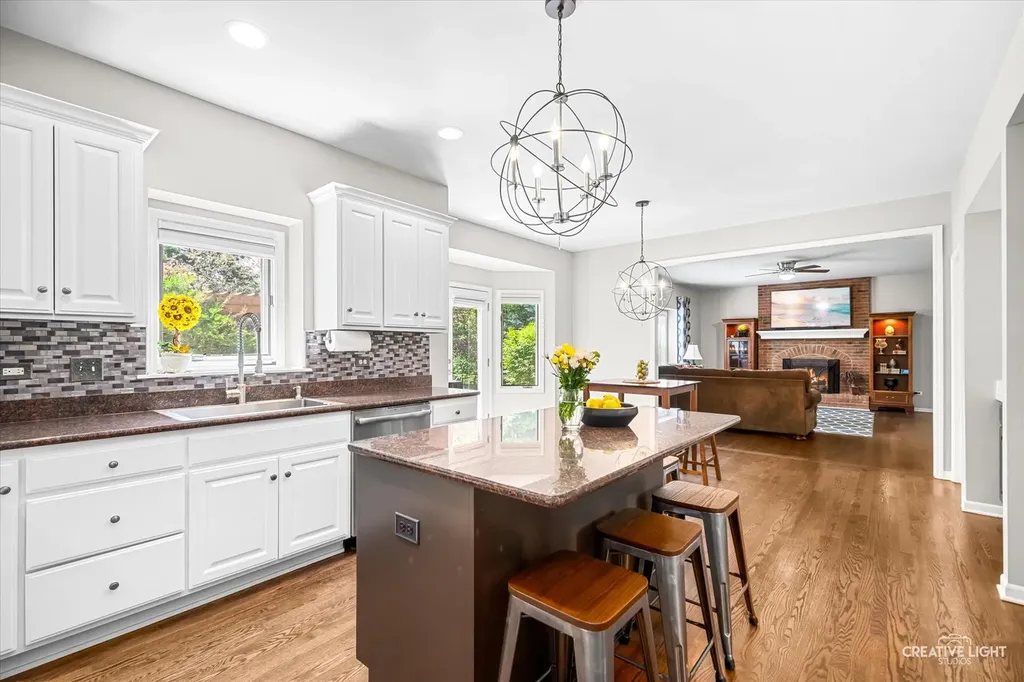 3108 Mistflower Lane Naperville IL 60564