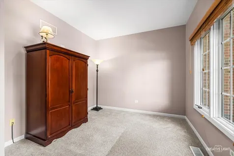 3108 Mistflower Lane Naperville IL 60564