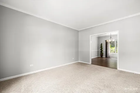 3108 Mistflower Lane Naperville IL 60564