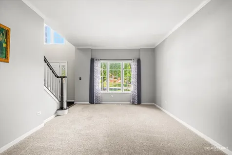 3108 Mistflower Lane Naperville IL 60564
