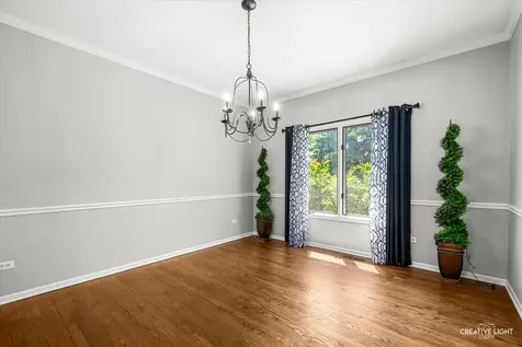 3108 Mistflower Lane Naperville IL 60564