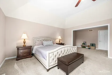 3108 Mistflower Lane Naperville IL 60564