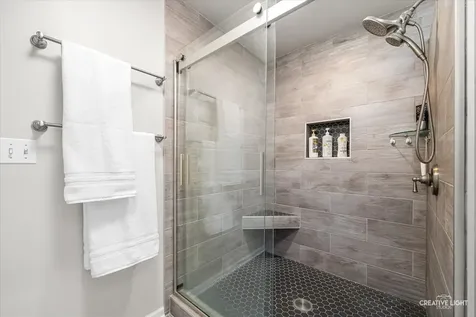 3108 Mistflower Lane Naperville IL 60564