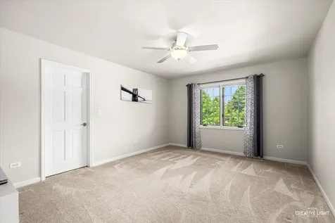 3108 Mistflower Lane Naperville IL 60564