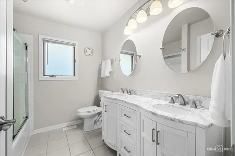 3108 Mistflower Lane Naperville IL 60564