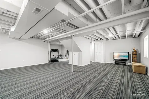 3108 Mistflower Lane Naperville IL 60564